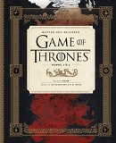  - Game of Thrones: Im Gedenken