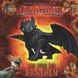 - How to Train Your Dragon 2 Sticker Activity Book