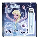 Soundtrack - Die Eiskönigin - Völlig Unverfroren (Frozen) - Die Lieder