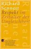  - Zusammenarbeit: Was unsere Gesellschaft zusammenhält