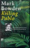  - El Chapo: Die Jagd auf Mexikos mächtigsten Drogenbaron