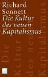  - Verfall und Ende des öffentlichen Lebens: Die Tyrannei der Intimität