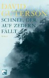 - Zwischen Menschen: Erzählungen