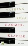  - Adam Haberberg: Roman