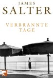  - Ein Spiel und ein Zeitvertreib: Roman