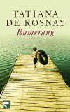  - Das Haus der Madame Rose: Roman
