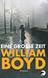 Boyd, William - Die Fotografin: Die vielen Leben der Amory Clay