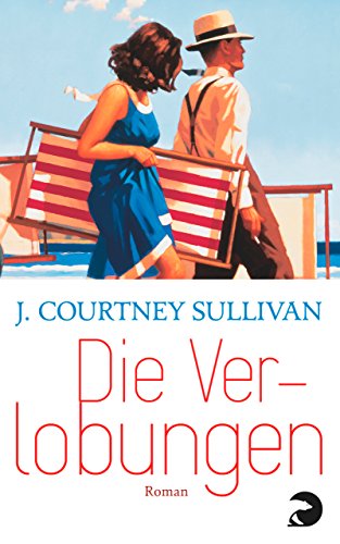 - Die Verlobungen: Roman