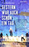 - Räuberhände: Roman