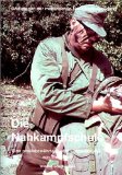  - Krav Maga Survival: Nahkampftraining der Eliteeinheiten