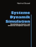  - Business Dynamics: Systems Thinking and Modeling for a Complex World