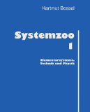  - Systeme, Dynamik, Simulation: Modellbildung, Analyse und Simulation komplexer Systeme