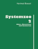  - Systeme, Dynamik, Simulation: Modellbildung, Analyse und Simulation komplexer Systeme