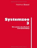  - Systeme, Dynamik, Simulation: Modellbildung, Analyse und Simulation komplexer Systeme