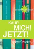  - Mini-Verlag: Selbstverlag, Publishing on Demand, Verlagsgründung, Buchherstellung, Buchmarketing, Buchhandel, Direktvertrieb
