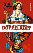 - Doppelkopf: Regeln, Taktik und Varianten für Anfänger und Fortgeschrittene