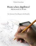  - Schnell-Lerner Buchführung: für Wirtschaftsstudenten, Nicht-Finanz-Manager und Unternehmensgründer