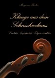  - Das Mädchen, das aus der Stille kam