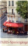  - GEO Special 4/2010: Paris
