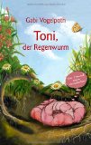  - Ameise, Marienkäfer und Regenwurm: Fächerübergreifende Unterrichtsmaterialien für die Grundschule