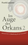  - Im Auge des Orkans