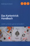 - Das große Buch vom Zaubern: Spiel der Illusionen