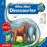  - Wieso? Weshalb? Warum? Bei den Indianern. CD