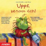  - Knigge kinderleicht: Benimm für Kids