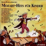Various - Klassik für Kinder
