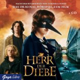 Funke , Cornelia - Geisterritter