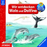  - Wieso? Weshalb? Warum? Bei den Indianern. CD