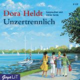  - Bei Hitze ist es wenigstens nicht kalt