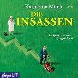  - Donnerstags im Fetten Hecht, 5 CDs