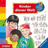  - Wieso? Weshalb? Warum? Wir entdecken Deutschland