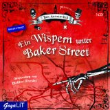  - Der böse Ort