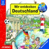  - Bei den Römern