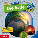  - Wieso? Weshalb? Warum? Wir entdecken Deutschland