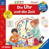  - Wieso? Weshalb? Warum? Wir entdecken Deutschland