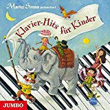 Marko Simsa - Klavier-Hits Für Kinder