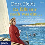  - Drei Frauen am See