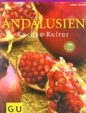 Schinharl, Cornelia / Zipprick, Jörg - Südfrankreich: Küche & Kultur