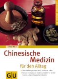  - Der Weg der Kaiserin: Wie Frauen die alten chinesischen Geheimnisse weiblicher Lust und Macht für sich entdecken