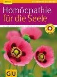  - Entschlacken mit Homöopathie: Selbstheilung aktivieren, Beschwerden heilen (GU Ratgeber Gesundheit)