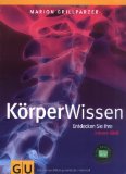 Froböse, Ingo - Versteckte Krankheiten: Wie Sie sie stoppen, bevor sie ausbrechen