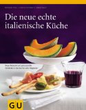  - Die echte französische Küche (Echte Küchen)