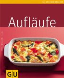  - 1 Pfanne - 50 Rezepte (GU Küchenratgeber Relaunch 2006)