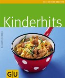 Cramm, Dagmar von - Kochen für Kleinkinder (GU Küchenratgeber Relaunch 2006)