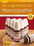  - Sven Sommers Homöopathische Haus- und Reiseapotheke: Mit schulmedizinischen Tipps von Dr. med. Werner Dunau