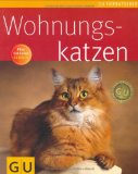  - Katzen-Spiele: pfiffig, spaßig, spannend  Extra: Katzen-Spieltyp-Test