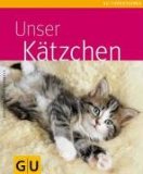  - Praxishandbuch Katzen (GU Standardwerk)